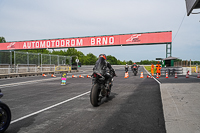 Slovakia-Ring;event-digital-images;motorbikes;no-limits;peter-wileman-photography;trackday;trackday-digital-images